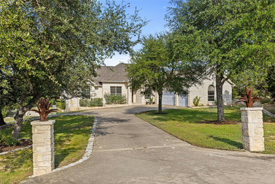 1025 Sunset Canyon Dr N — photo 2