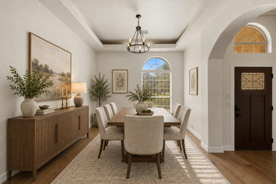 1025 Sunset Canyon Dr N — photo 3