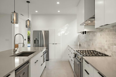 2935 Pannell St — photo 5
