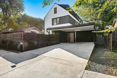 2935 Pannell St — photo 2