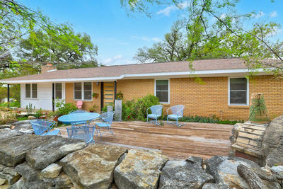 4505 Dudley Dr — photo 4