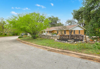4505 Dudley Dr — photo 3