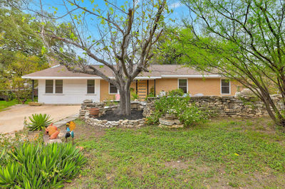 4505 Dudley Dr — photo 2