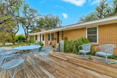 4505 Dudley Dr — photo 5