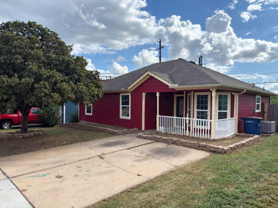 2307 Blue Meadow Dr — photo 2