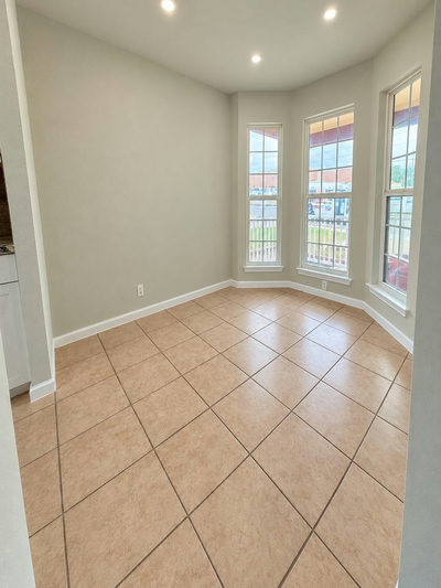 2307 Blue Meadow Dr — photo 5