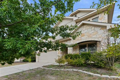 13906 Cantata Ln — photo 3