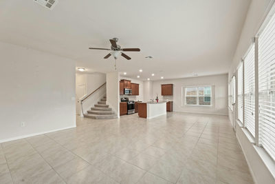 13906 Cantata Ln — photo 5
