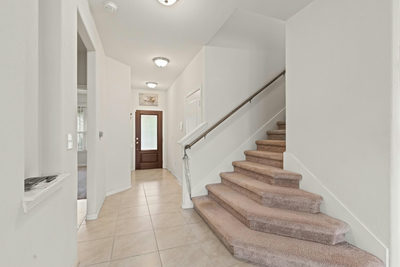 13906 Cantata Ln — photo 4