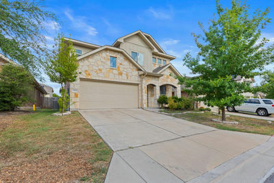 13906 Cantata Ln — photo 2