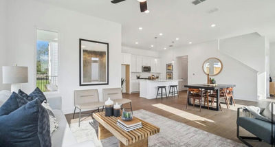 1407 Sweet Bark St — photo 3