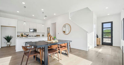 1407 Sweet Bark St — photo 5