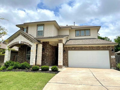 218 Summer Pointe Dr — photo 2