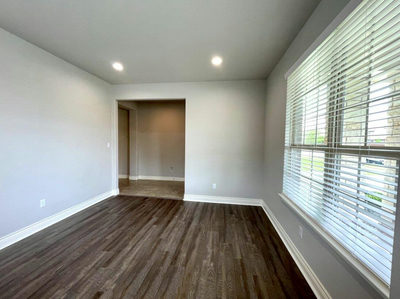 218 Summer Pointe Dr — photo 5