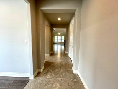 218 Summer Pointe Dr — photo 3