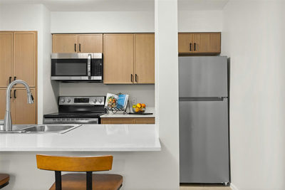 1500 Northwest Blvd #417 — photo 3