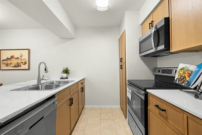 1500 Northwest Blvd #417 — photo 4