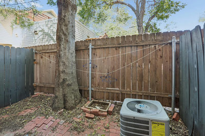 1010 W 23rd St #5 — photo 4