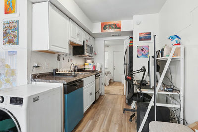 1010 W 23rd St #5 — photo 5