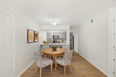 1500 Northwest Blvd #424 — photo 5