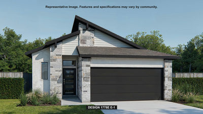 7202 Eagle Rose Rd — photo 4