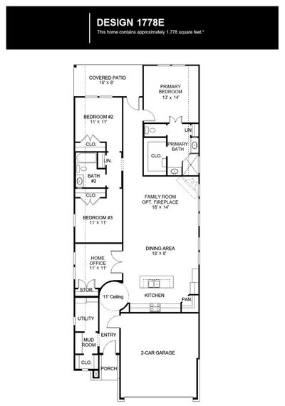 7202 Eagle Rose Rd — photo 3