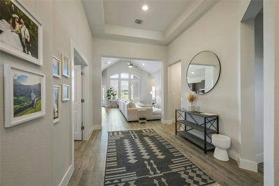 238 Wild Pecan Loop — photo 3