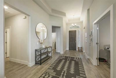 238 Wild Pecan Loop — photo 4