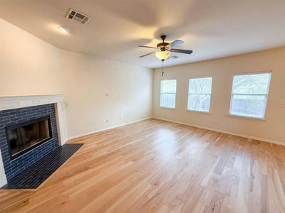 12016 Timber Heights Dr — photo 2