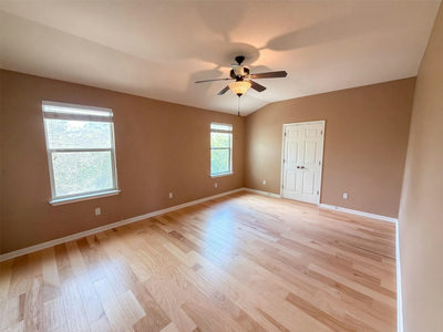 12016 Timber Heights Dr — photo 4