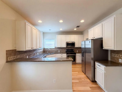 12016 Timber Heights Dr — photo 3