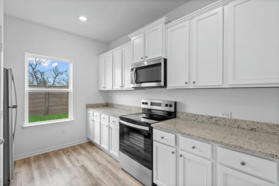 18312 Stellers Sea St — photo 2