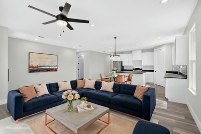 126 W Maple Dr — photo 2