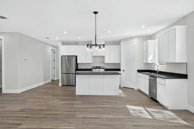 126 W Maple Dr — photo 5