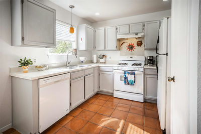 1904 Birds Nest Ct — photo 5