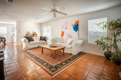 1904 Birds Nest Ct — photo 4