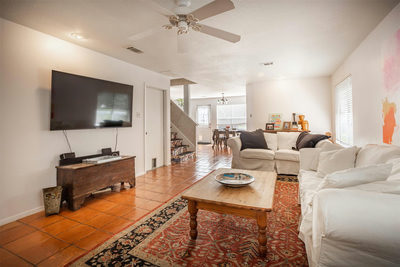 1904 Birds Nest Ct — photo 3