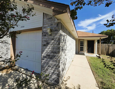 4506 Ronald Dr — photo 3