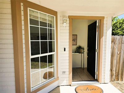 4506 Ronald Dr — photo 5
