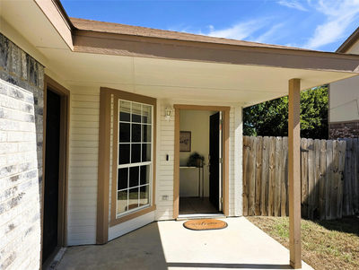 4506 Ronald Dr — photo 4