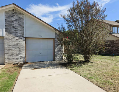 4506 Ronald Dr — photo 2