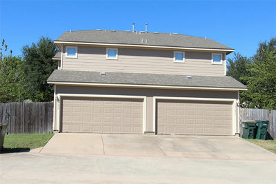 14109 Harris Ridge Blvd #A & B — photo 5