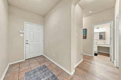 2411 Waizel Way — photo 4