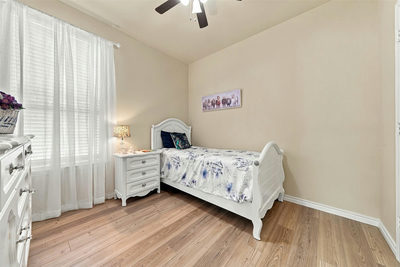 2411 Waizel Way — photo 5