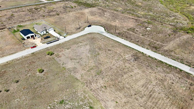 190 Deserado Loop — photo 3