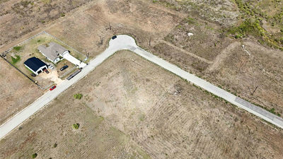 190 Deserado Loop — photo 4
