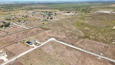 190 Deserado Loop — photo 5