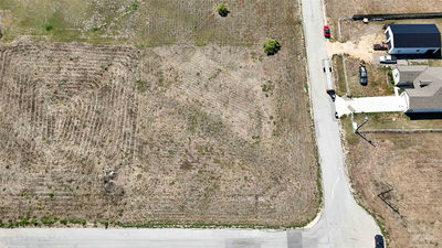 190 Deserado Loop — photo 2