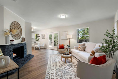 6601 Boleynwood Dr — photo 3