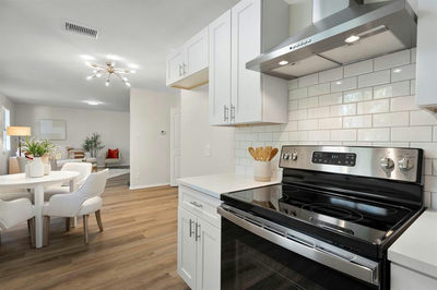 6601 Boleynwood Dr — photo 5